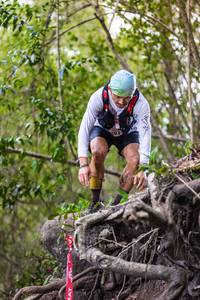 BIB: 
                            <button type="button" onclick="openModal(22209404)" class="btn btn-primary btn-sm float-right btn-popup" data-toggle="modal" data-target=".modal-high-quality">
                        <i class="fas fa-shopping-cart"></i> Add to Cart
                    </button>
                                            <button type="button" onclick="isThisMe(22209404, true)" class="btn btn-success btn-sm float-right btn-popup btn-isme hidden" data-toggle="tooltip" data-placement="bottom" title="นี่คือรูปของคุณใช่ไหม คลิกที่นี่เพื่อเอาเข้าอัลบั้ม">
                        <i class="fas fa-plus"></i> Add to album
                    </button>
                    <button type="button" onclick="isThisMe(22209404, false)" class="btn btn-warning btn-sm float-right btn-popup btn-isnotme hidden">
                        <i class="fas fa-ban"></i> Remove from album
                    </button>